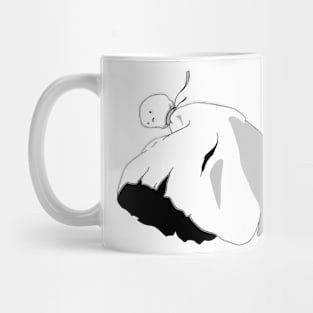 Spirit Mug